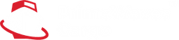 PrimeWaves Cargo Logo